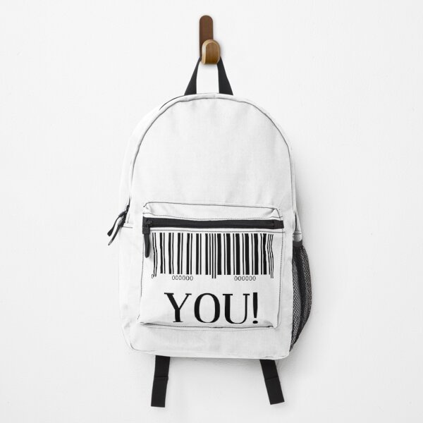 Item preview, **** YOU! designed and sold by KourosArtDesign.
