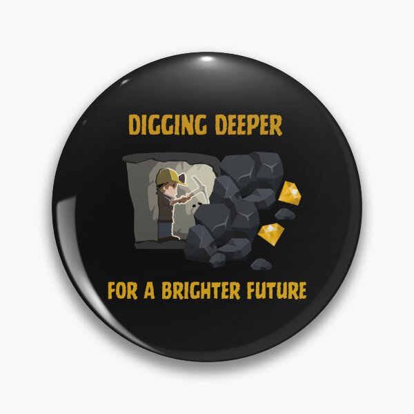 Item preview, Mining engineering designed and sold by Belweder.