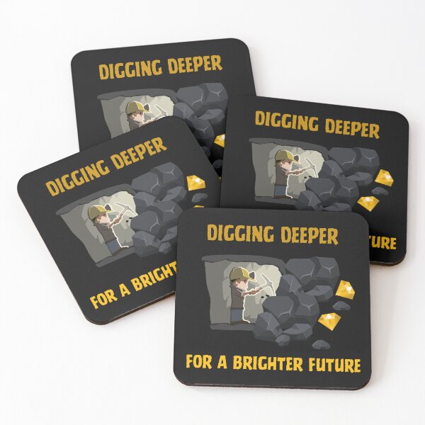 Item preview, Mining engineering designed and sold by Belweder.