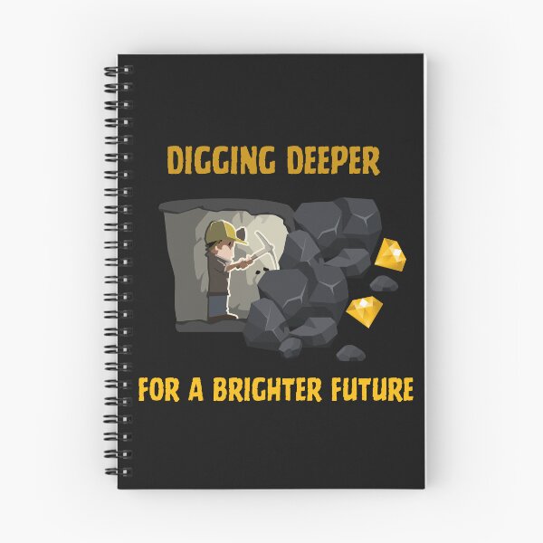 Item preview, Mining engineering designed and sold by Belweder.