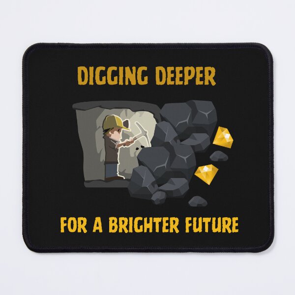 Item preview, Mining engineering designed and sold by Belweder.