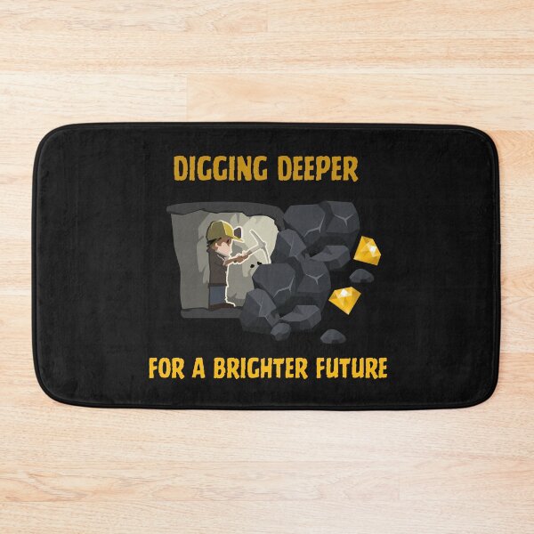 Item preview, Mining engineering designed and sold by Belweder.