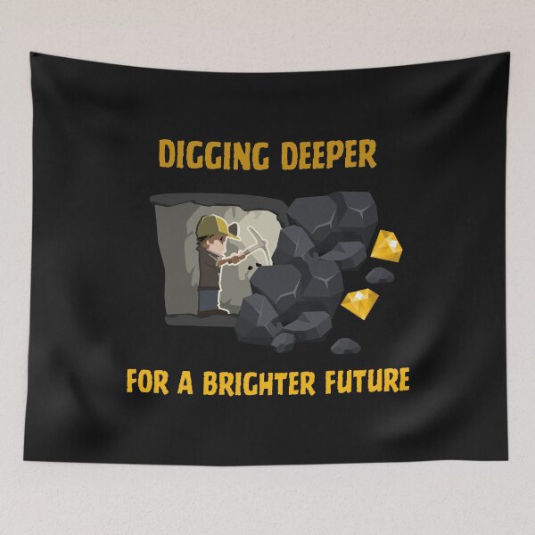 Item preview, Mining engineering designed and sold by Belweder.