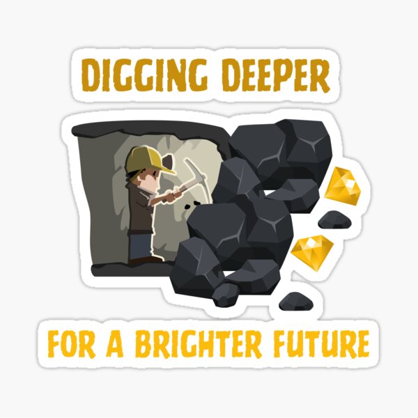 Item preview, Mining engineering designed and sold by Belweder.
