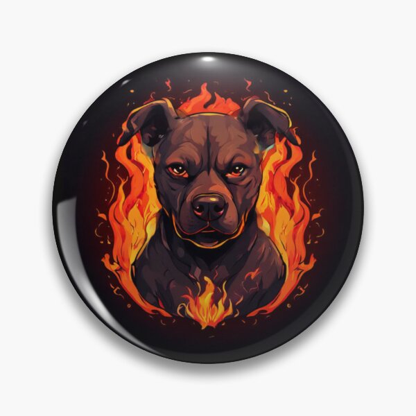 Item preview, Dawg designed and sold by Planetporridge.