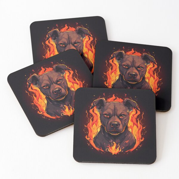 Item preview, Dawg designed and sold by Planetporridge.