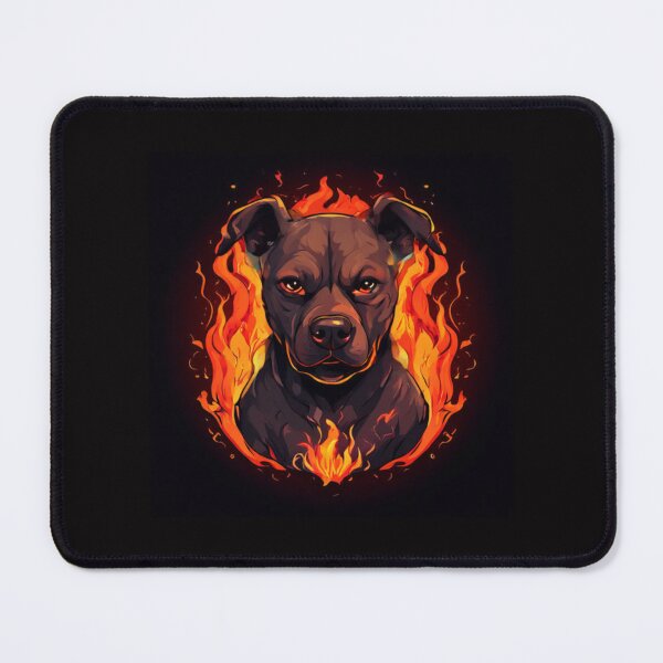 Item preview, Dawg designed and sold by Planetporridge.