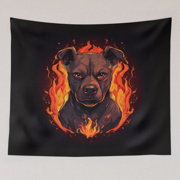 Item preview, Dawg designed and sold by Planetporridge.