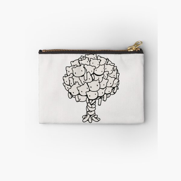 Item preview, Catree designed and sold by marsh  designs.