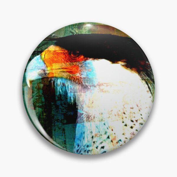 Item preview, Waiting and watching.. designed and sold by PurpleSandpiper.