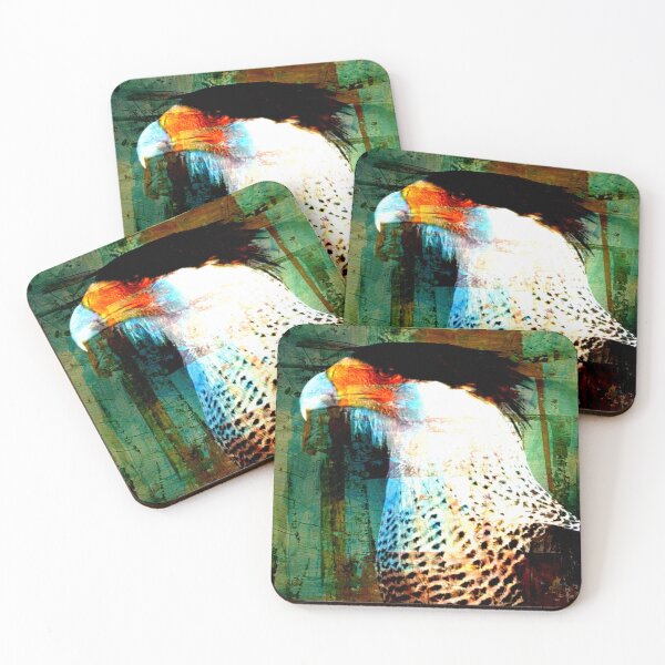 Item preview, Waiting and watching.. designed and sold by PurpleSandpiper.