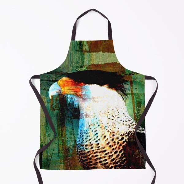 Item preview, Waiting and watching.. designed and sold by PurpleSandpiper.