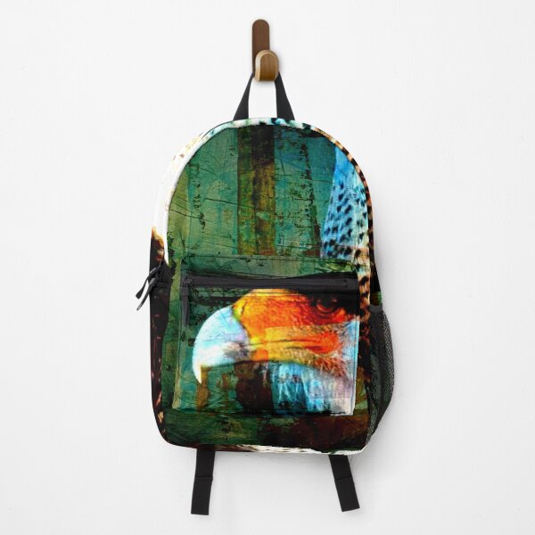 Item preview, Waiting and watching.. designed and sold by PurpleSandpiper.