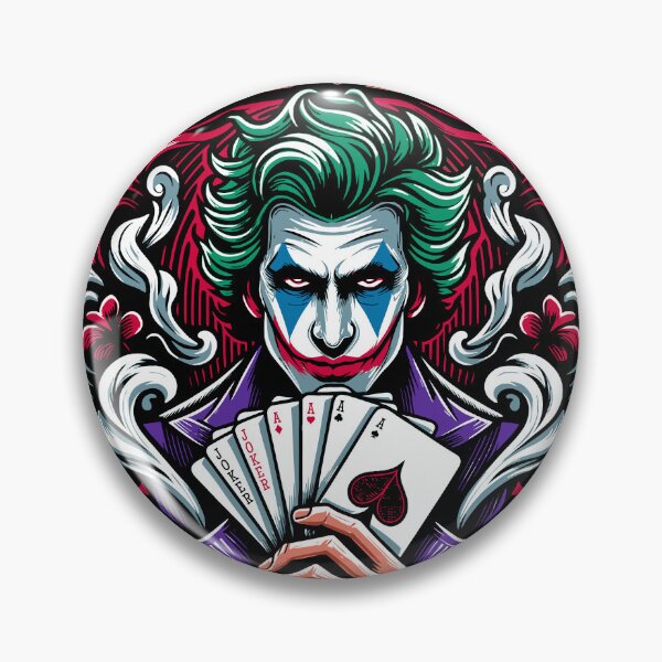 Item preview, WSOP 2024  designed and sold by TailgatingJawns.