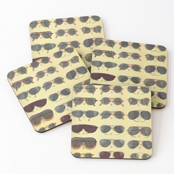 Item preview, Sunglasses designed and sold by UnclePickle.