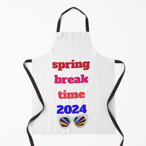 Item preview, spring summer time designed and sold by bigbrandshop.