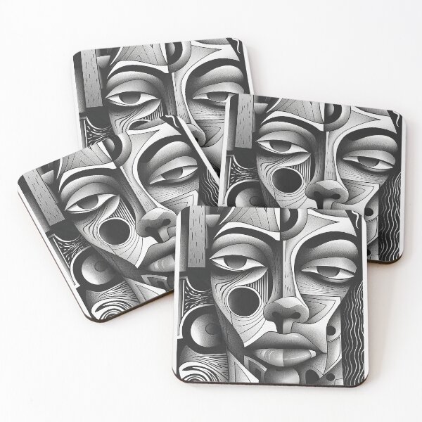 Item preview, Individual designed and sold by Eclectic Eye Creations.