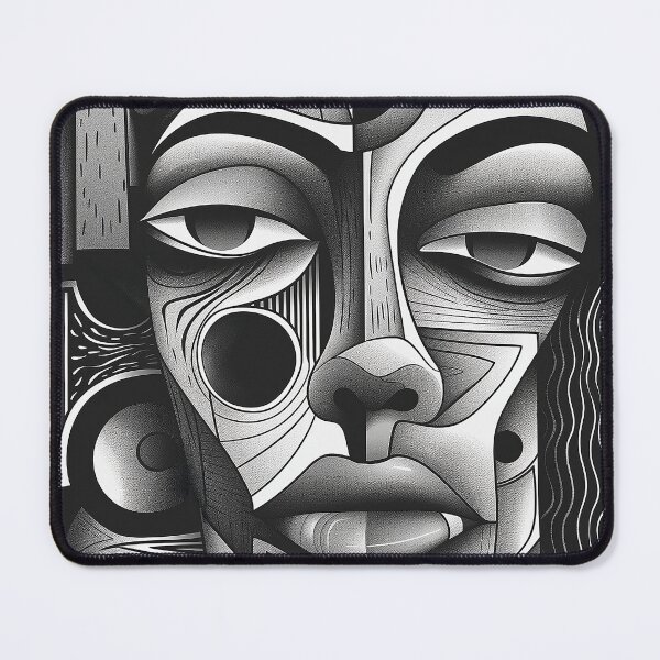 Item preview, Individual designed and sold by Eclectic Eye Creations.