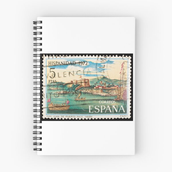 Item preview, Spain, Espana, European, vintage collection designed and sold by Add2crt.