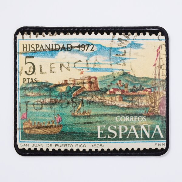 Item preview, Spain, Espana, European, vintage collection designed and sold by Add2crt.