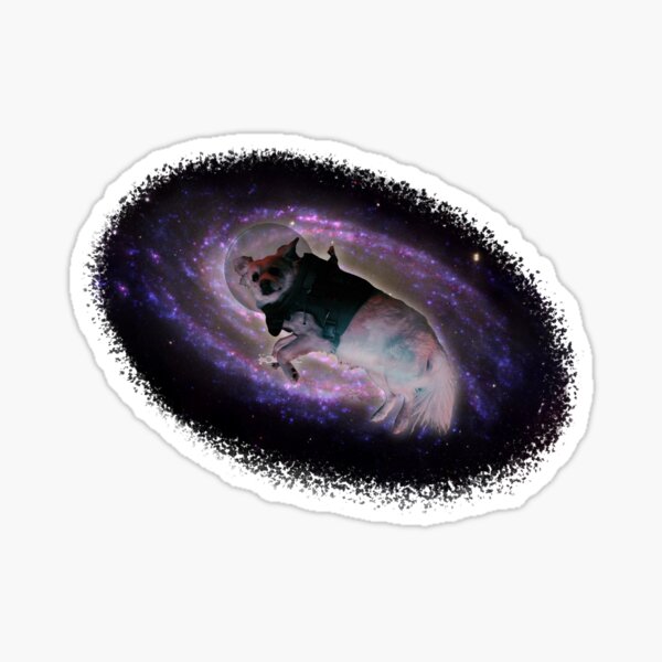 Twinkling Tools Sticker