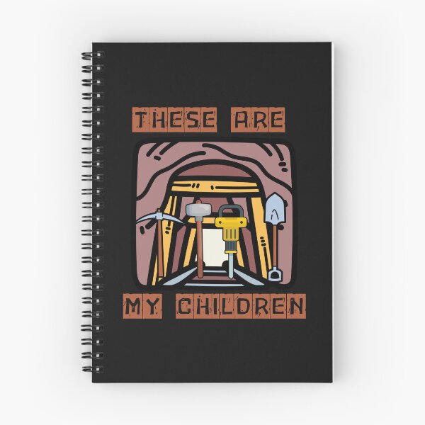 Item preview, These are my children designed and sold by Belweder.