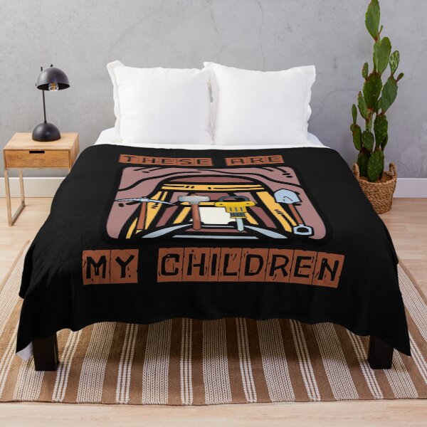 Item preview, These are my children designed and sold by Belweder.