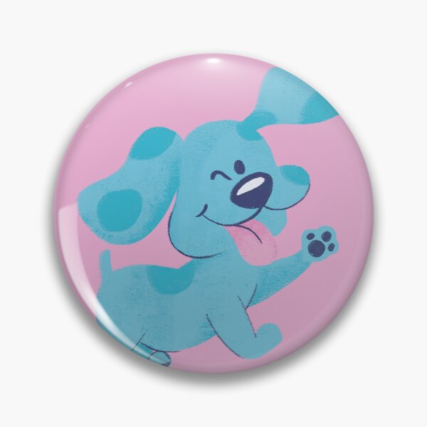 Item preview, Blue designed and sold by Cobalto24.