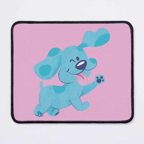 Item preview, Blue designed and sold by Cobalto24.