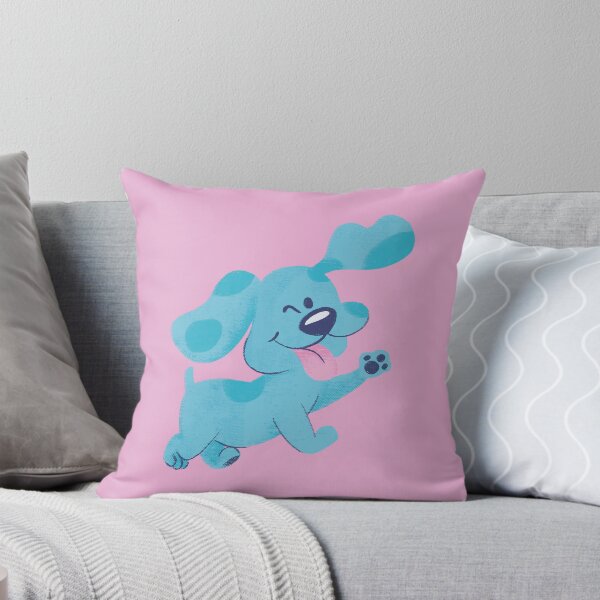 Item preview, Blue designed and sold by Cobalto24.