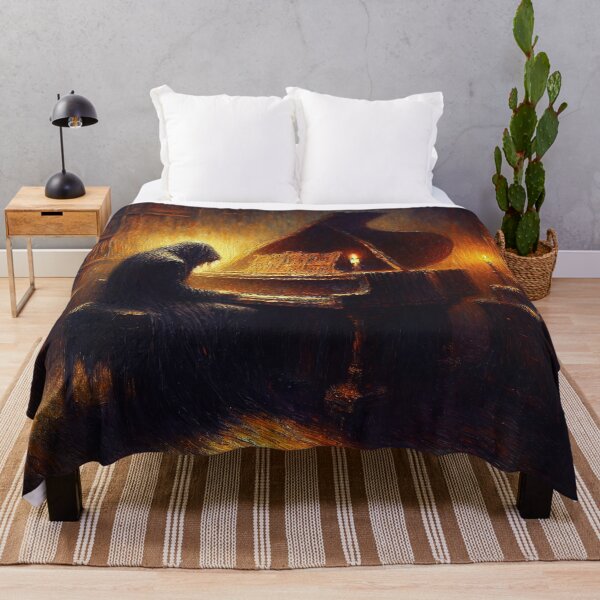 Item preview, Melancholic Pianist: Dark vibes designed and sold by MarinaFila.