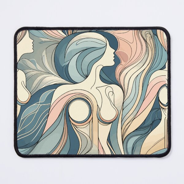 Item preview, Whispers of the Wind designed and sold by FarBeyound.