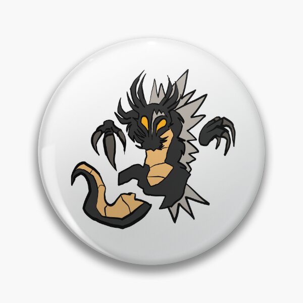 Item preview, Electric designed and sold by DragonJaw.