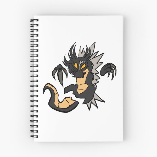 Item preview, Electric designed and sold by DragonJaw.