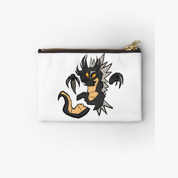 Item preview, Electric designed and sold by DragonJaw.