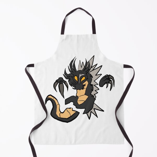 Item preview, Electric designed and sold by DragonJaw.