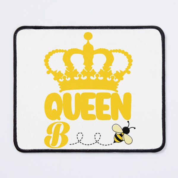 Item preview, Queen Bee designed and sold by That-Guys-Merch.