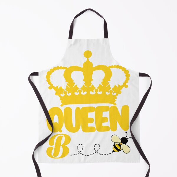 Item preview, Queen Bee designed and sold by That-Guys-Merch.