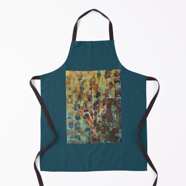 Item preview, Tree of Life Art 42424 designed and sold by mandalafractal.