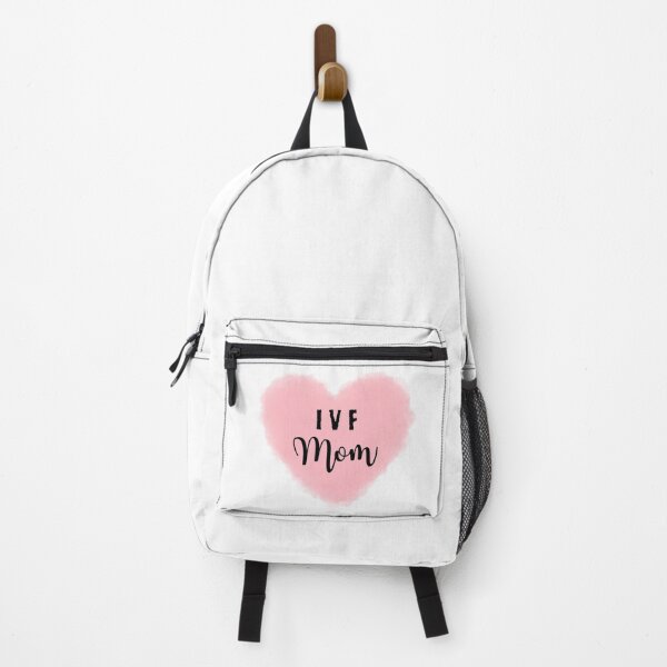 Item preview, IVF Mom - gifts for in vitro fertilization parents designed and sold by alczar.