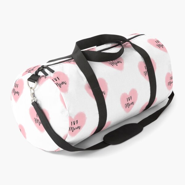 Item preview, IVF Mom - gifts for in vitro fertilization parents designed and sold by alczar.