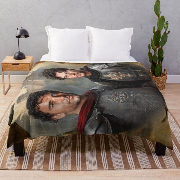 Item preview, rey y señor designed and sold by Vera-Adxer.