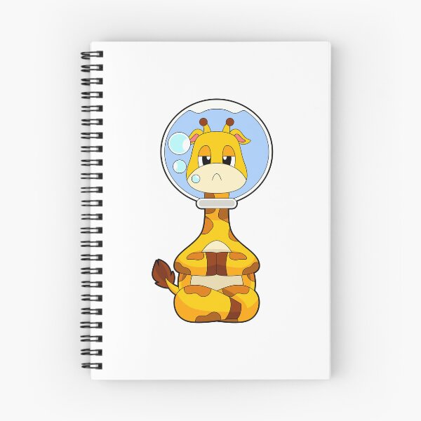 Item preview, Giraffe Aquarium designed and sold by Snabdesign84.