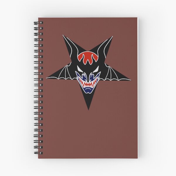 Item preview, DevilMan designed and sold by TVK3Z0.