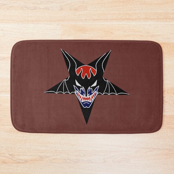 Item preview, DevilMan designed and sold by TVK3Z0.