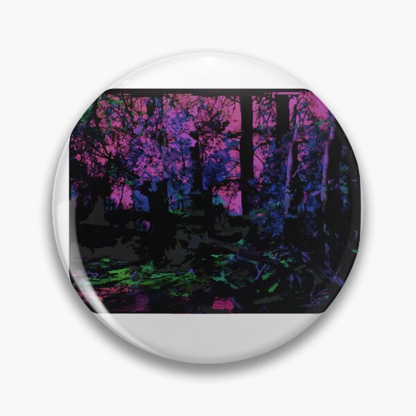 Item preview, Don't Want To designed and sold by seizurewarning.