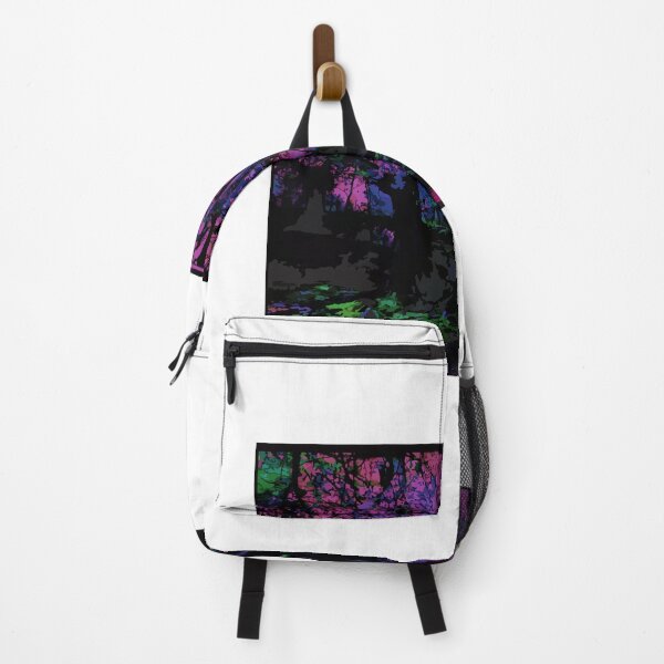 Item preview, Don't Want To designed and sold by seizurewarning.