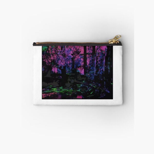 Item preview, Don't Want To designed and sold by seizurewarning.