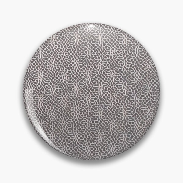 Item preview, Monochrome Elegance: Grey Scale Pattern designed and sold by GrizzlyCollective.