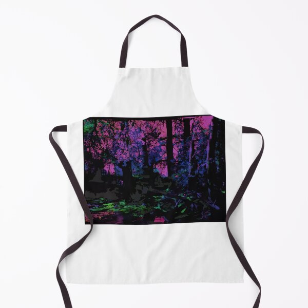 Item preview, Don't Want To designed and sold by seizurewarning.